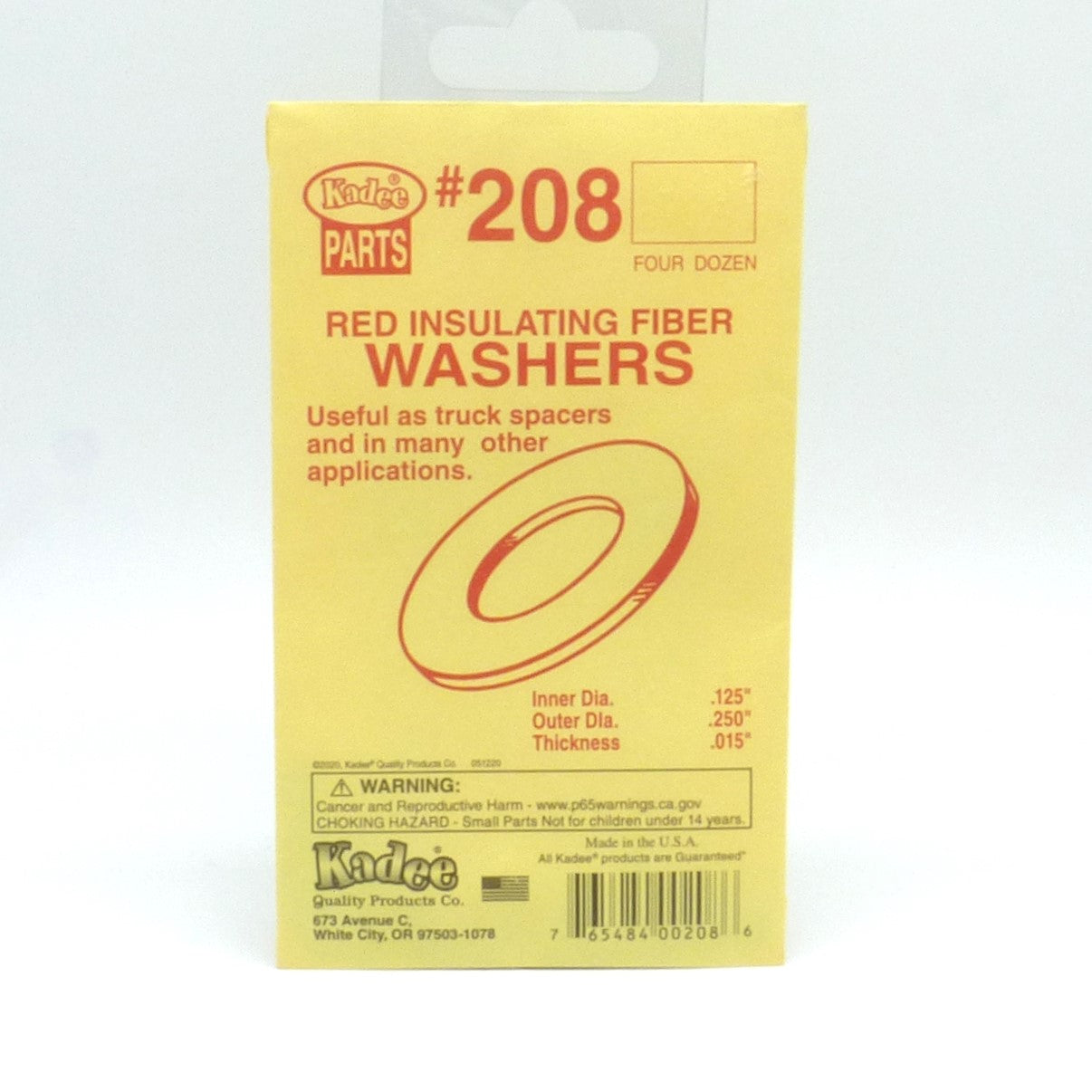 208-Red-Ins-Fiber-Washers.jpg