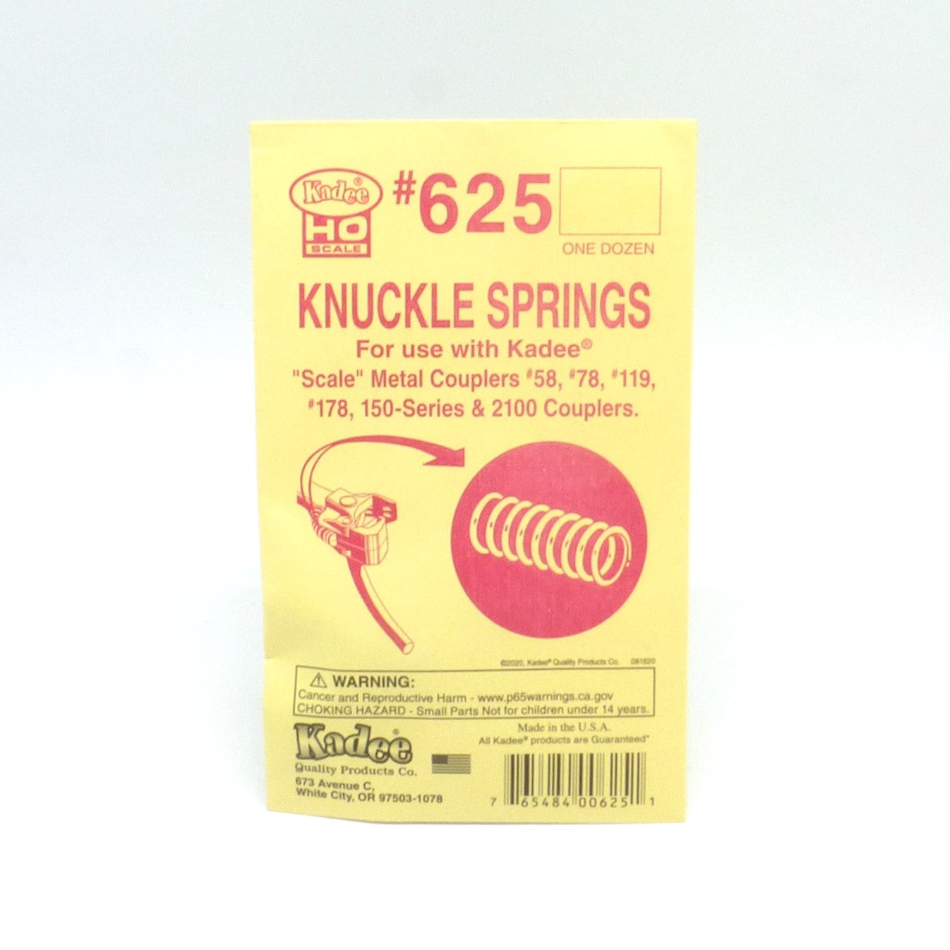 625-Knuckle-Springs.jpg