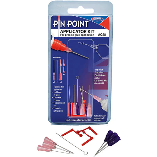 AC28PinPointApplicatorKitfrontv2_500x500