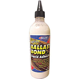 AD84_Ballast_Bond_500ml_smaller_256x256_2c10d54a-c4e5-4b70-af7b-863664ae597b_256x256