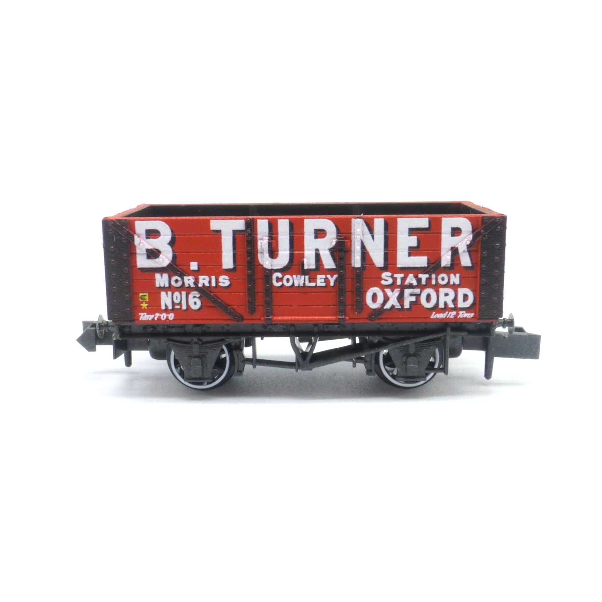 B.-Turner-no.-16-1-1.jpg
