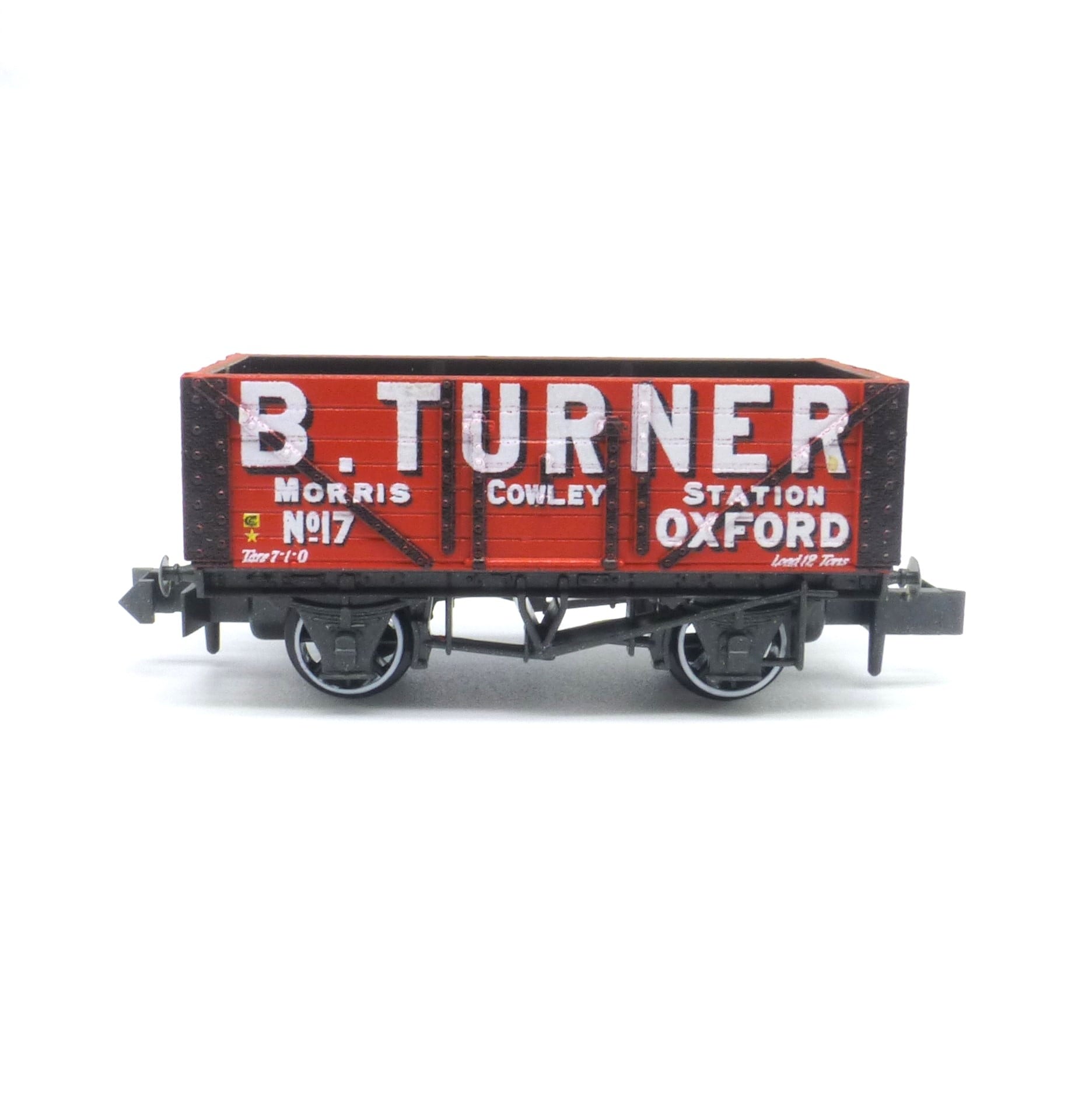 B.-Turner-no.-17-1-1.jpg