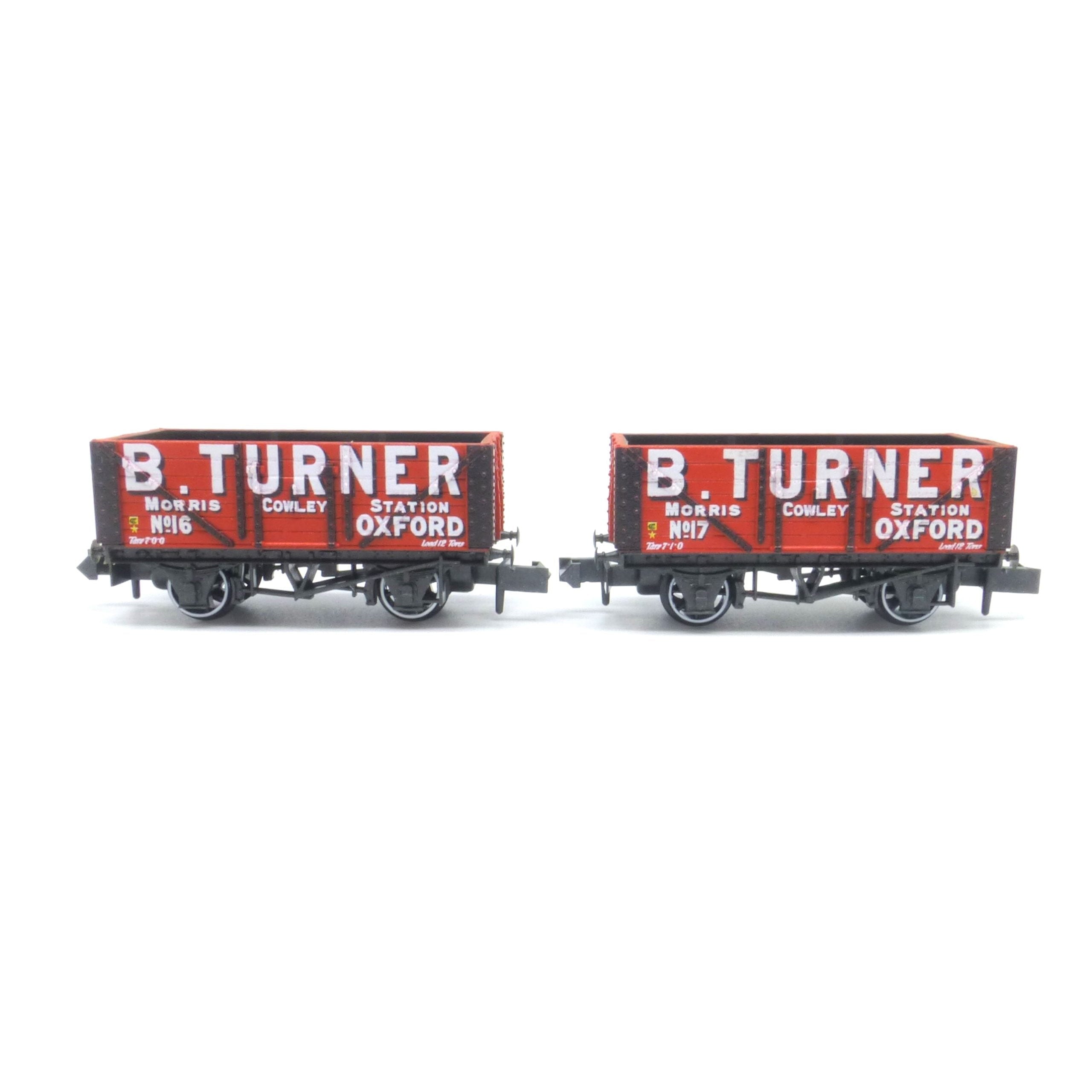 B.-Turner-twin-1-1-scaled-2.jpg