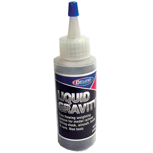 BD38LiquidGravity_500x500