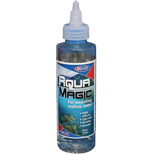 BD65AquaMagic125ml_500x500