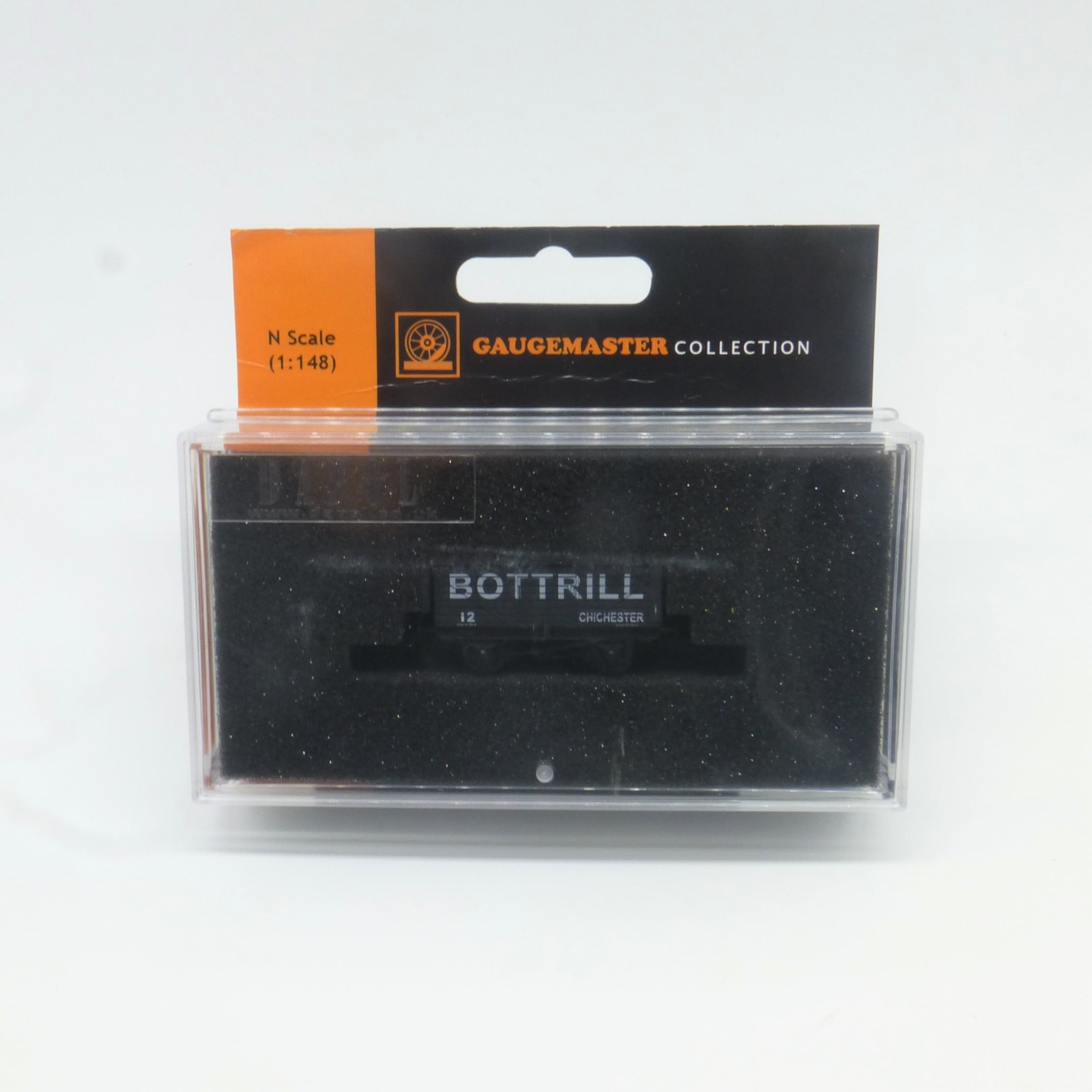 Botrill-Box-1.jpg