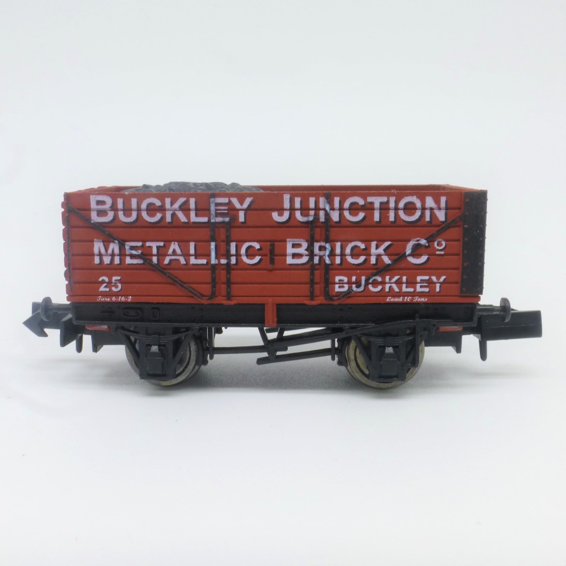 Buckley-Junction-1-1.jpg