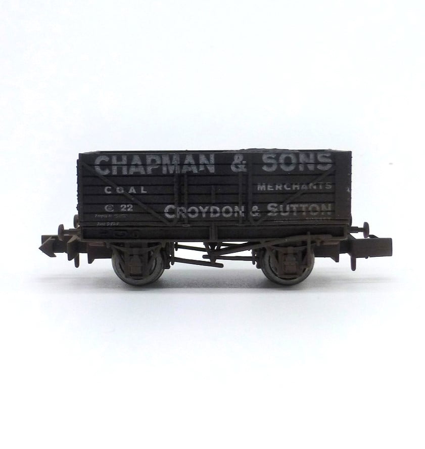 Chapman-Sons-Weath-2-1.jpg