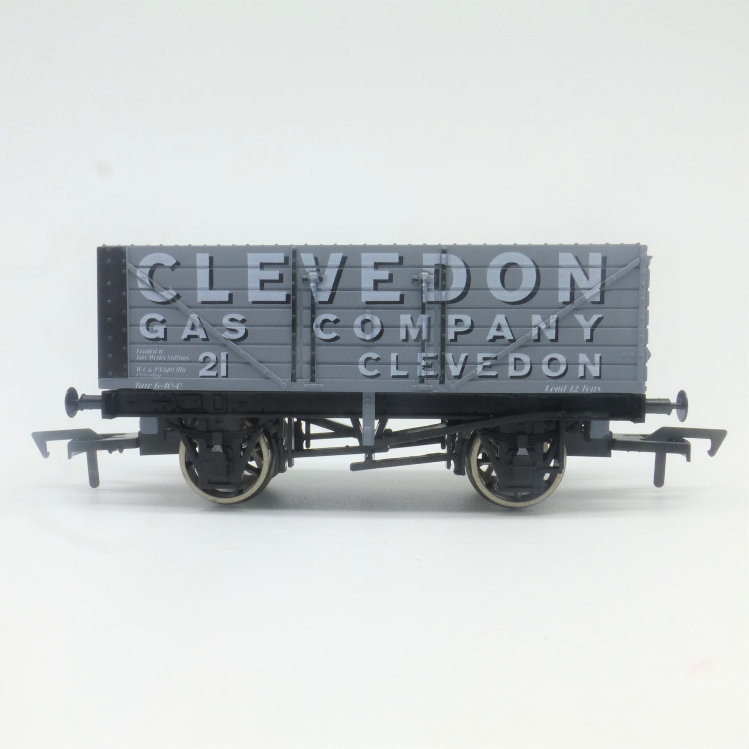 Clevedon-Gas-Company-1.jpg