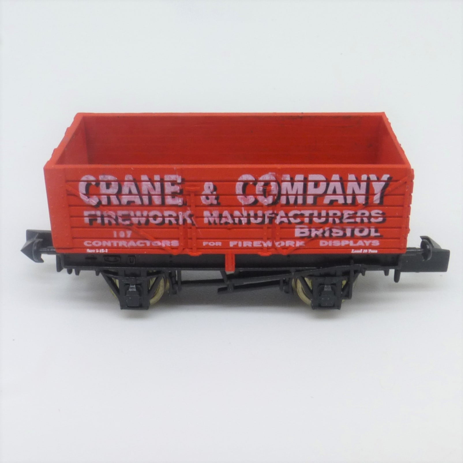 Crane-Co-b-1.jpg