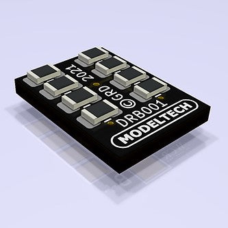 DCC-LED-Resistor-Module-.jpg