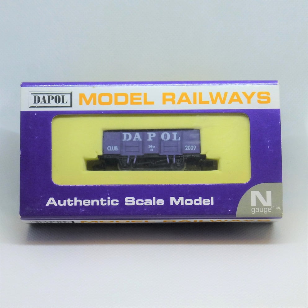 Dapol-Mineral-Box-1.jpg