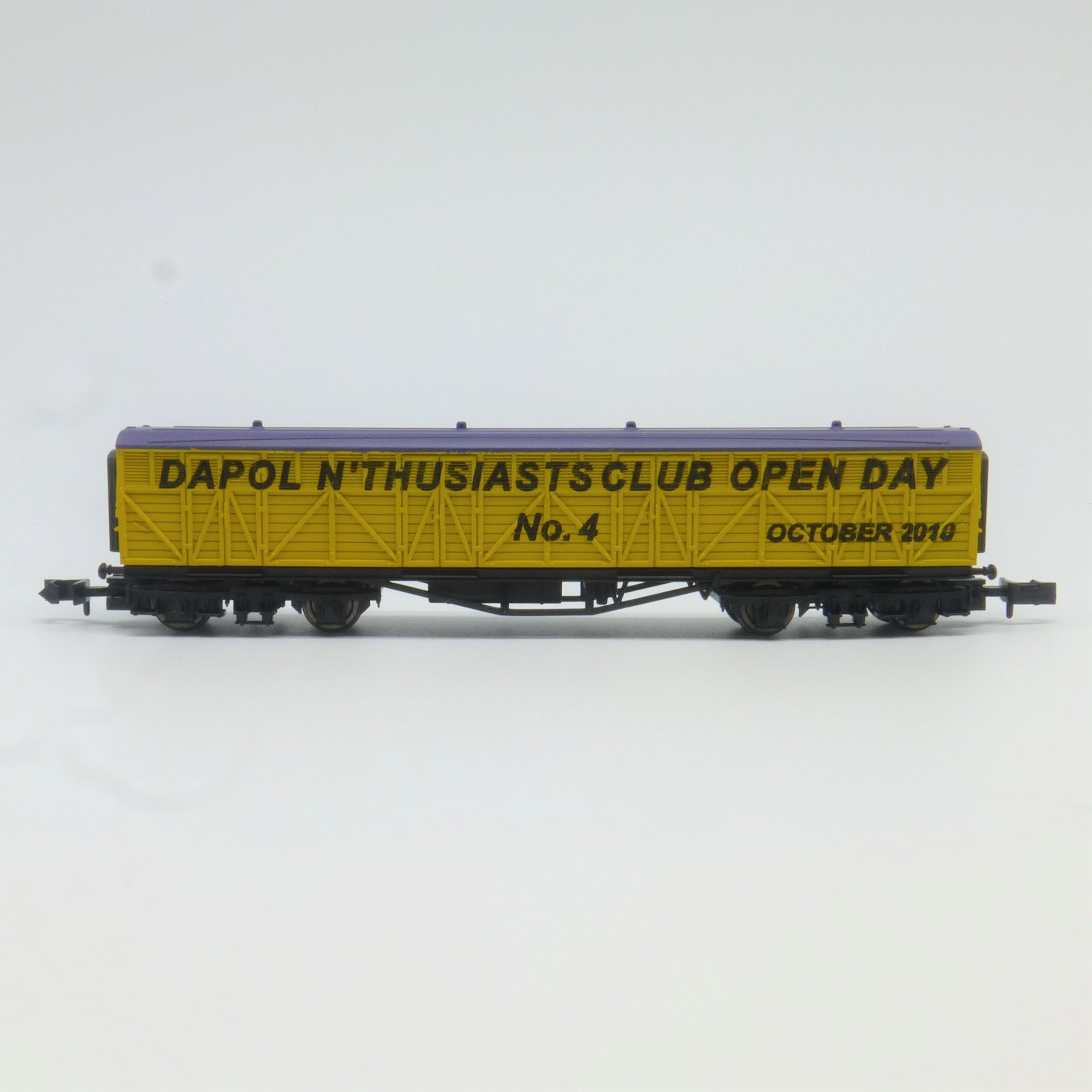 Dapol-N-Thus-Siphon-2.jpg