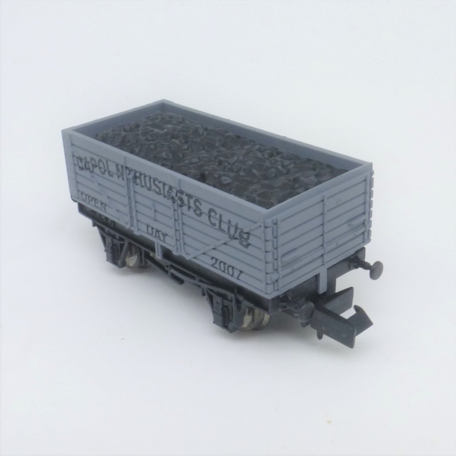 Dapol-NThusiasts-2007-4-1.jpg