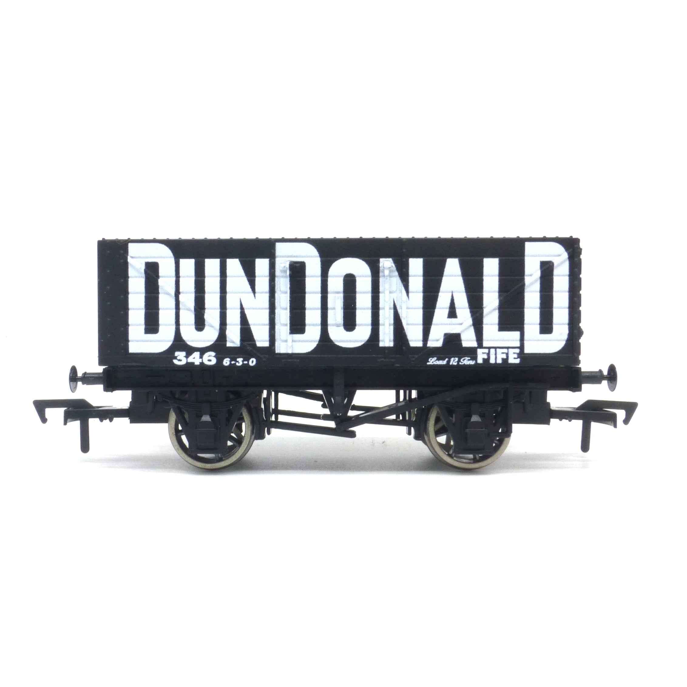 Dundonald-OO.jpg