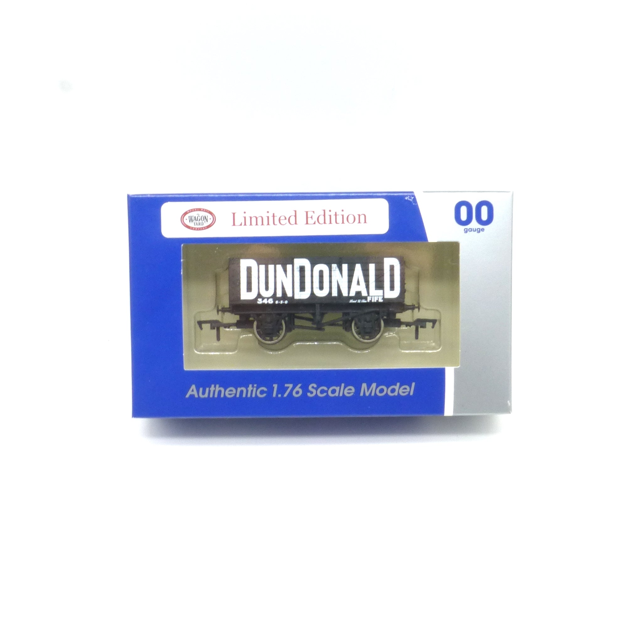 Dundonald-box-OO.jpg