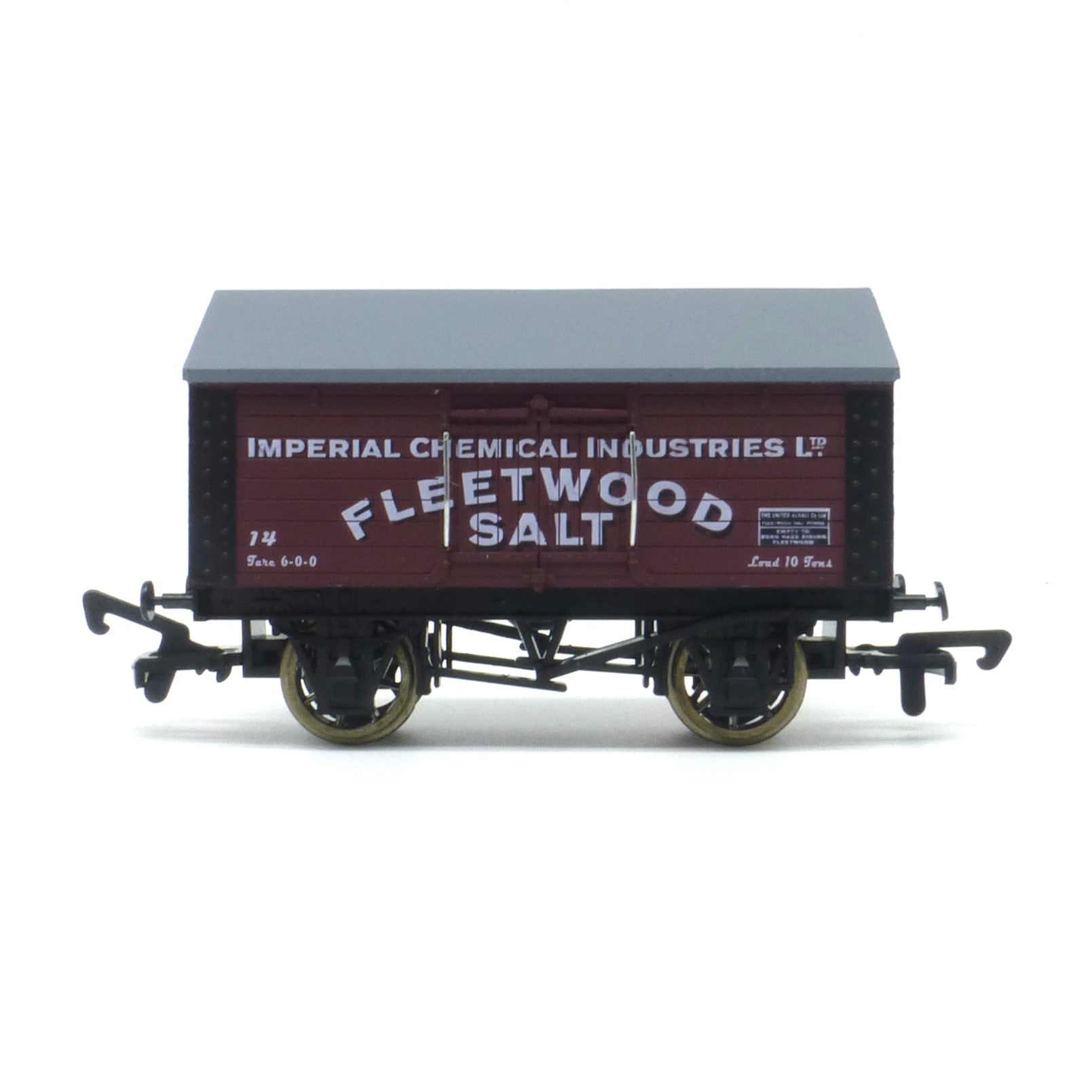 Fleetwood-Salt.jpg