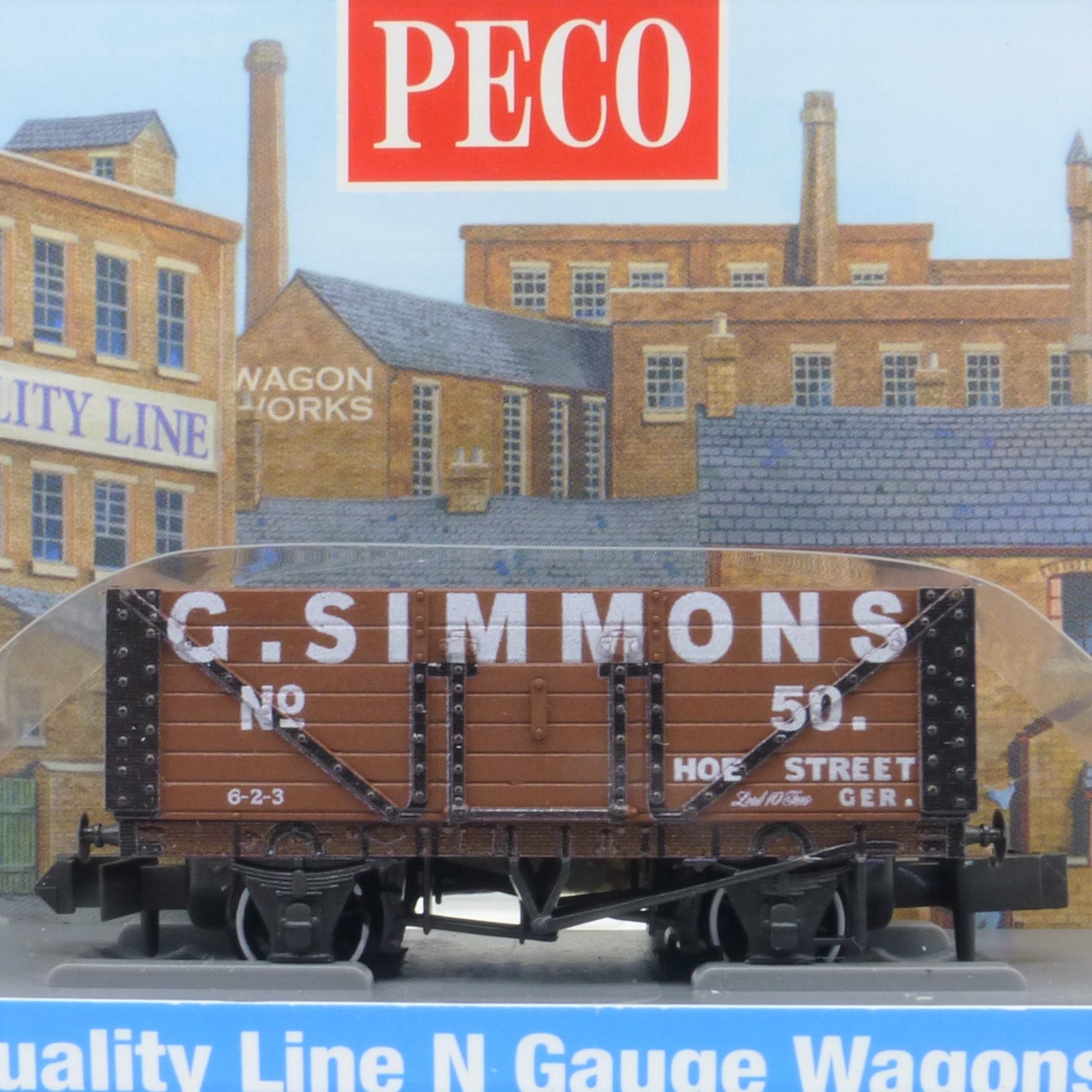 G.-Simmons.jpg