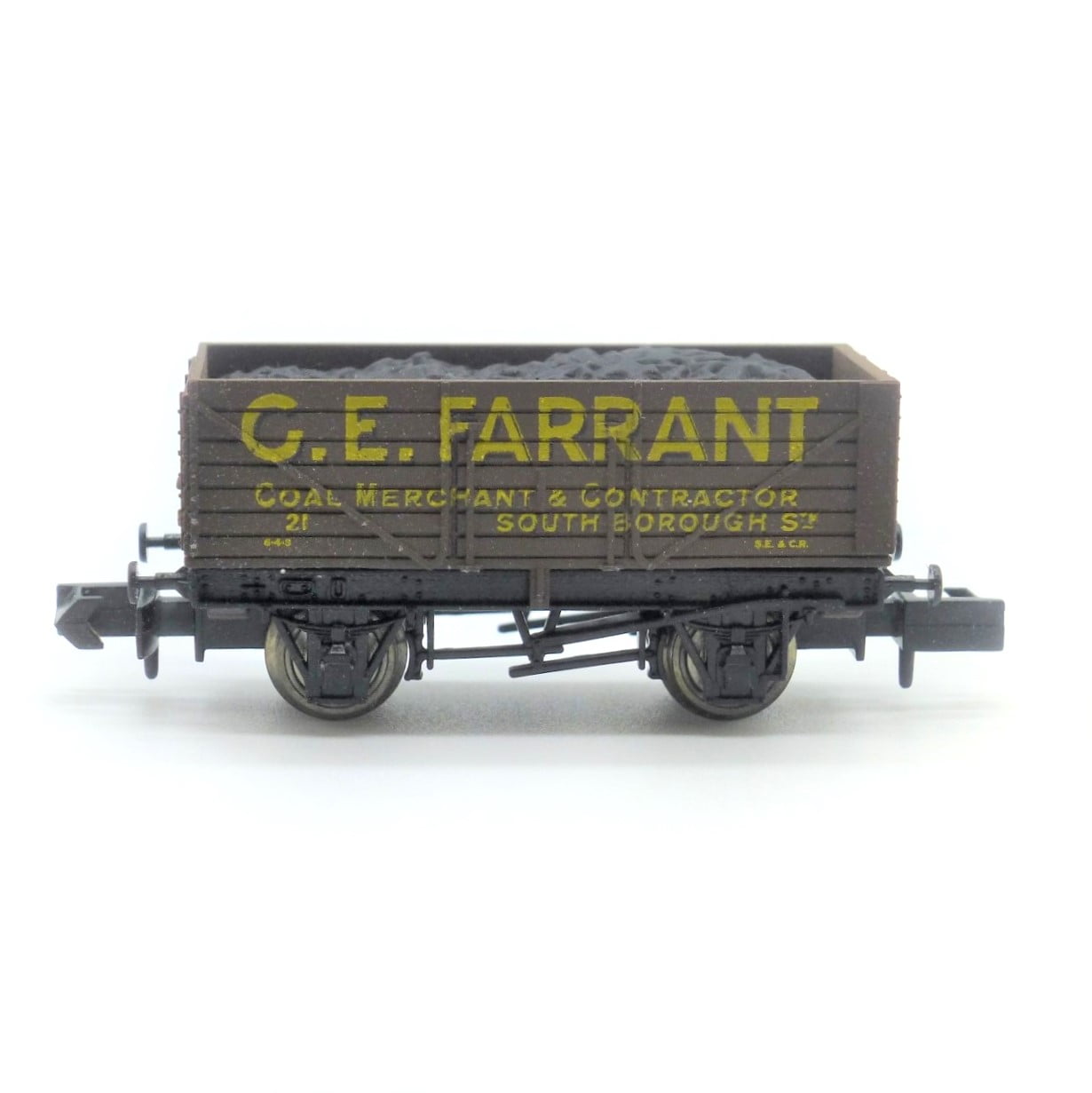 GE-Farrant-2-1.jpg