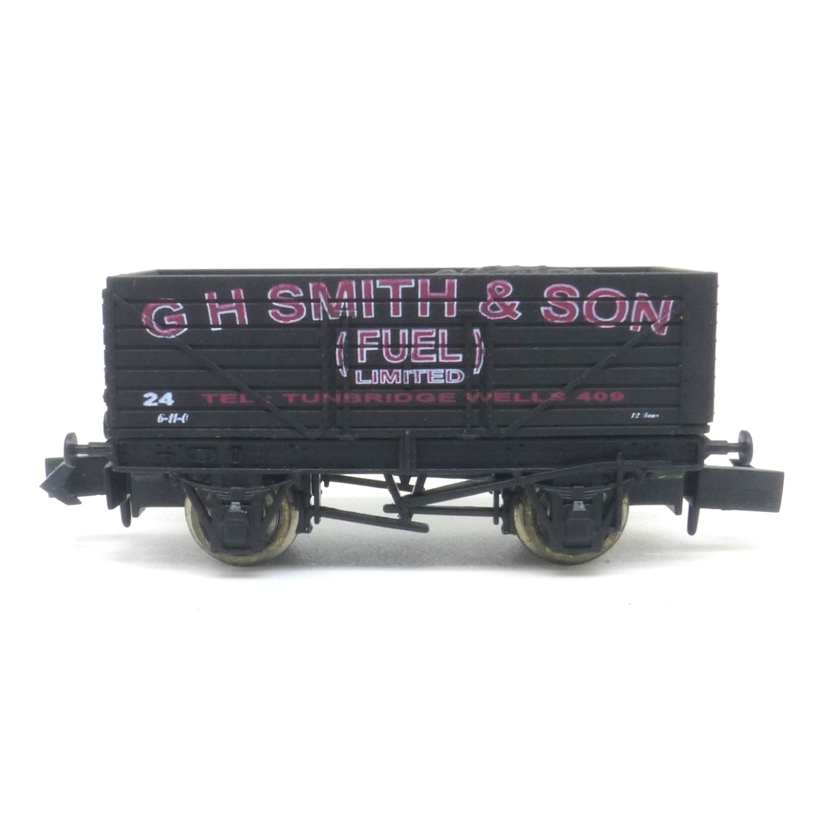 GH-Smith-2-2.jpg