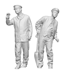 GNR Stirling single 1938 11273