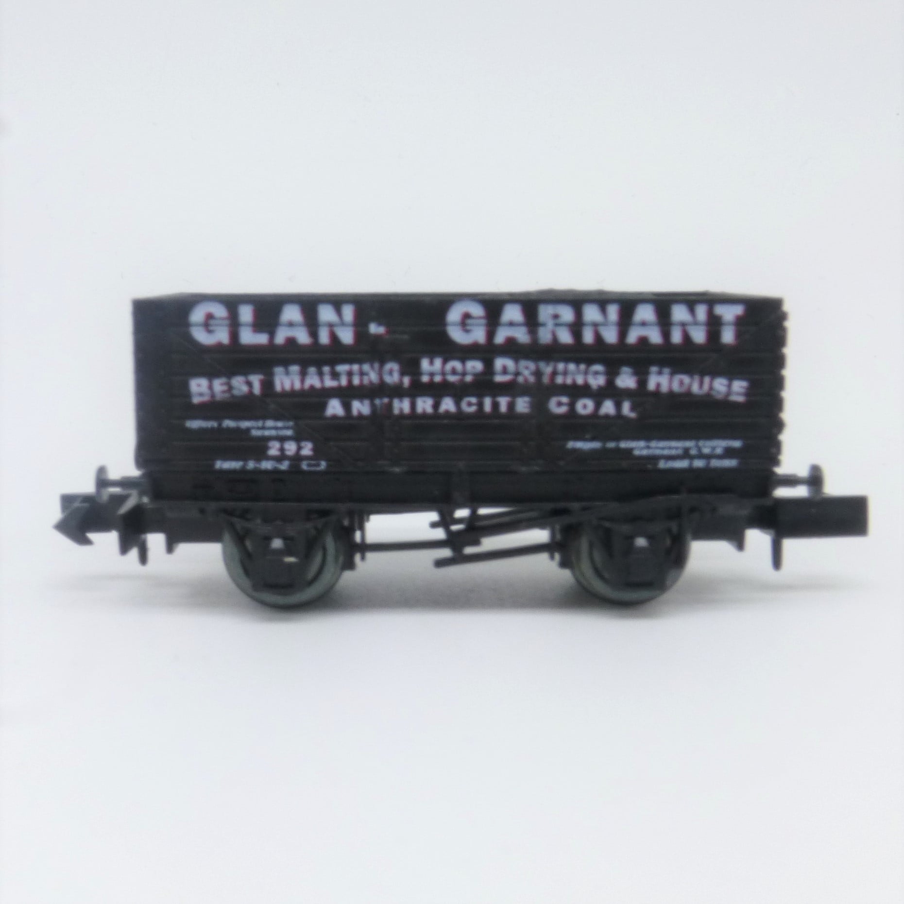 Glan-Garnant.jpg