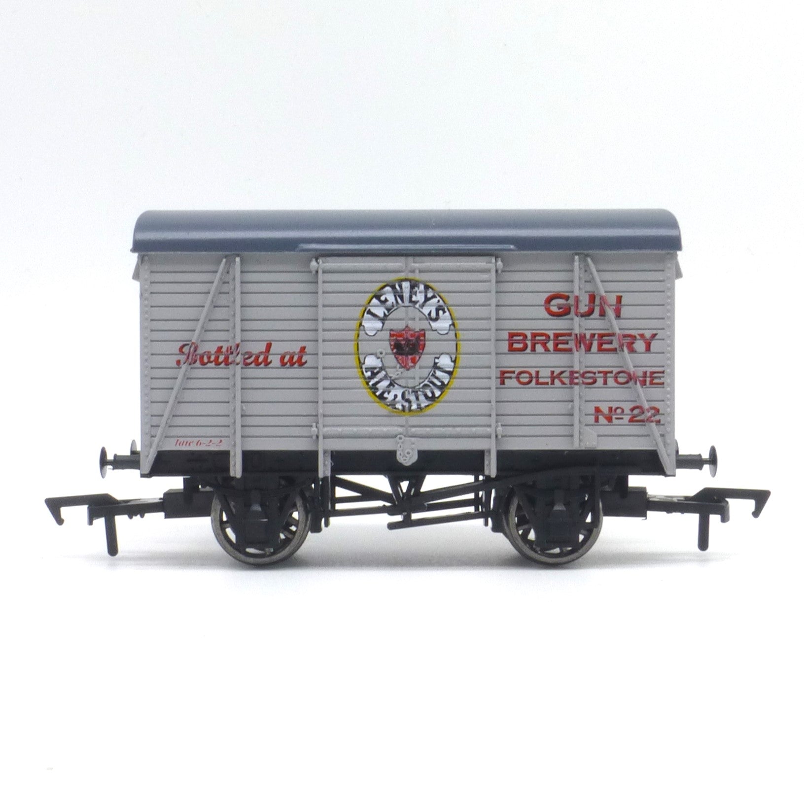 Gun-Brewery-Van-1.jpg