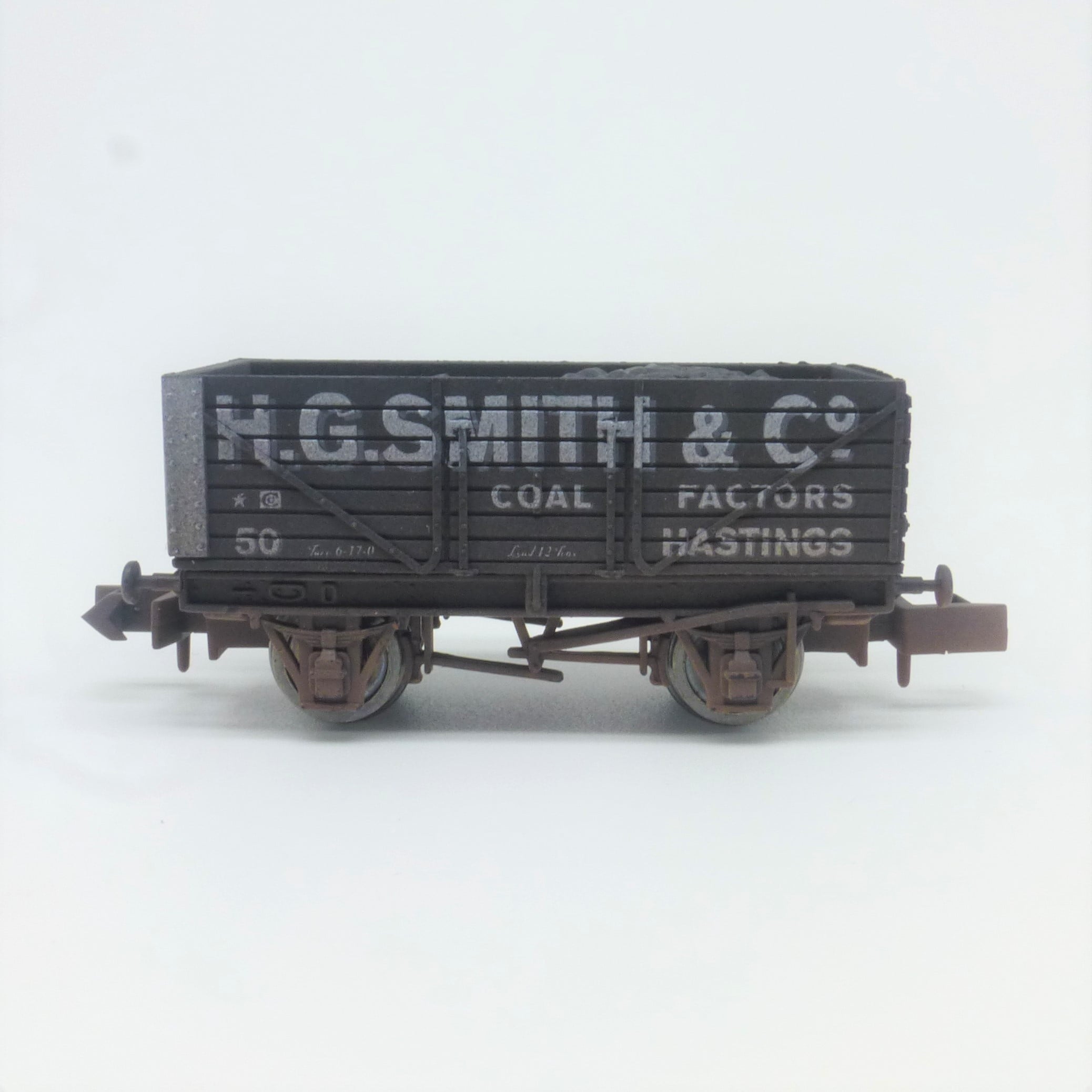 H.-G.-Smith-weathered-1-1.jpg