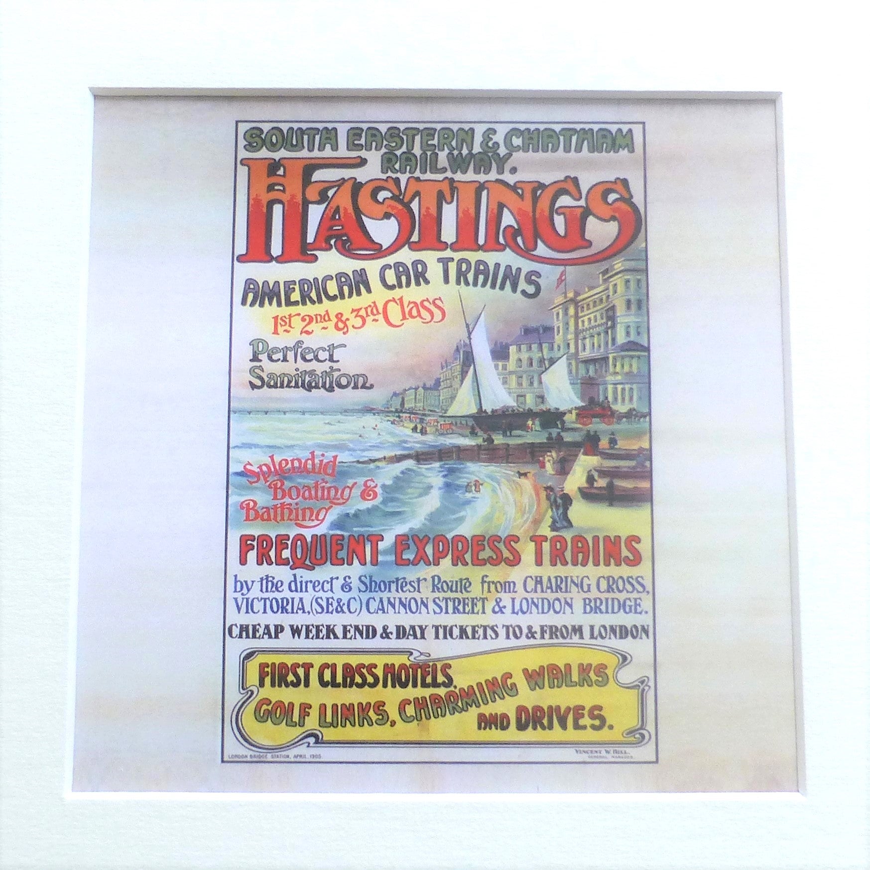 Hastings SECR print b (1)