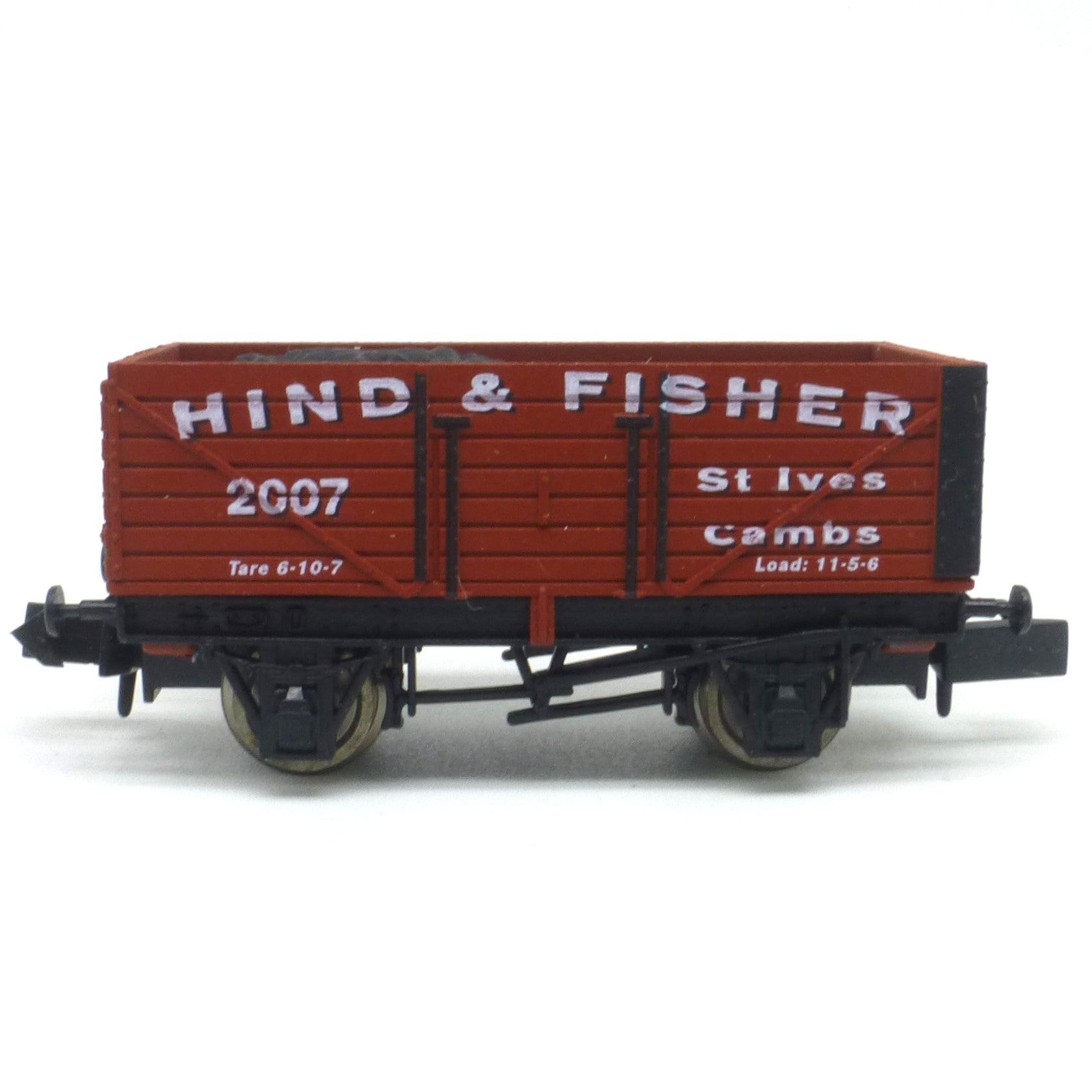 Hind-Fisher-2.jpg