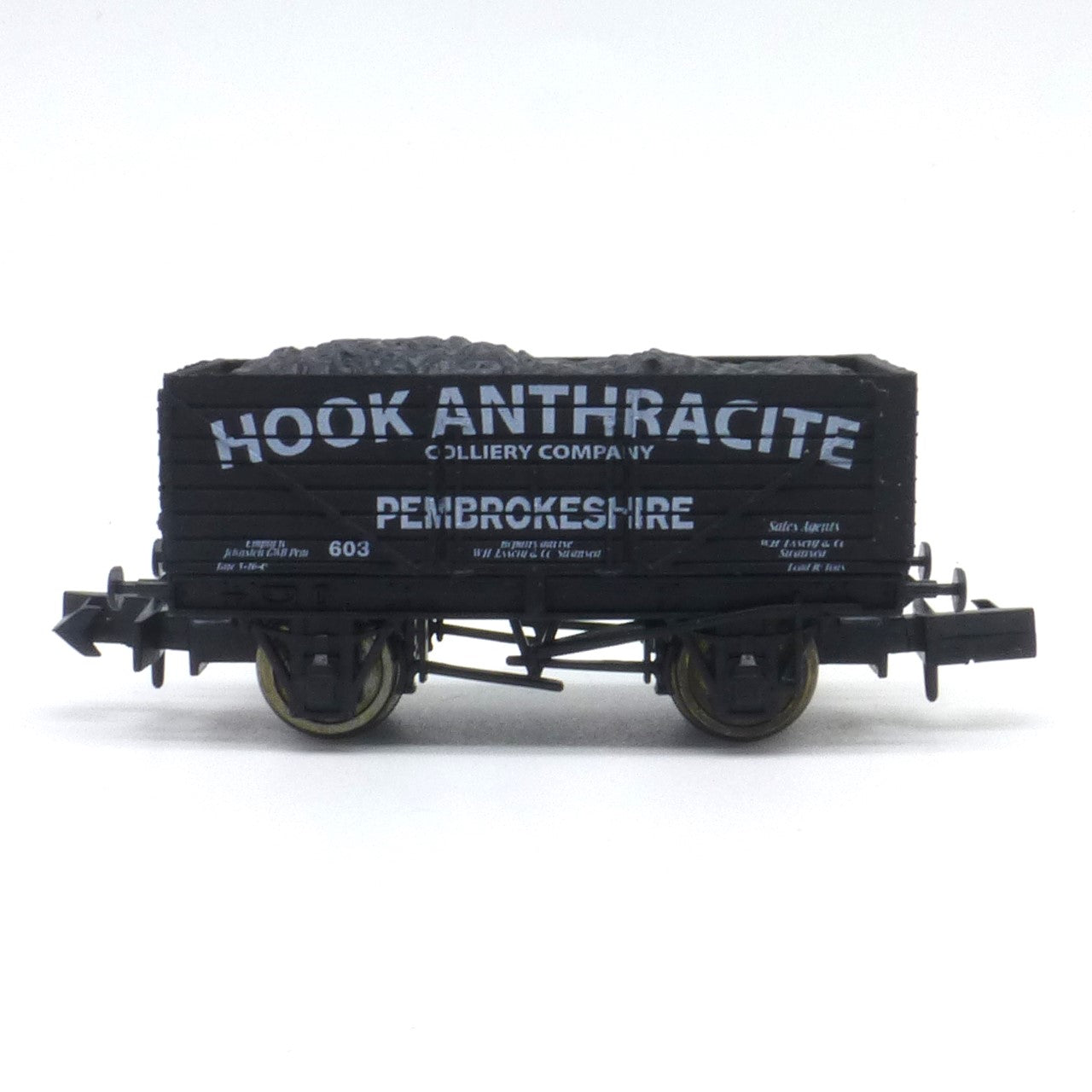 Hook-Anthracite-2.jpg