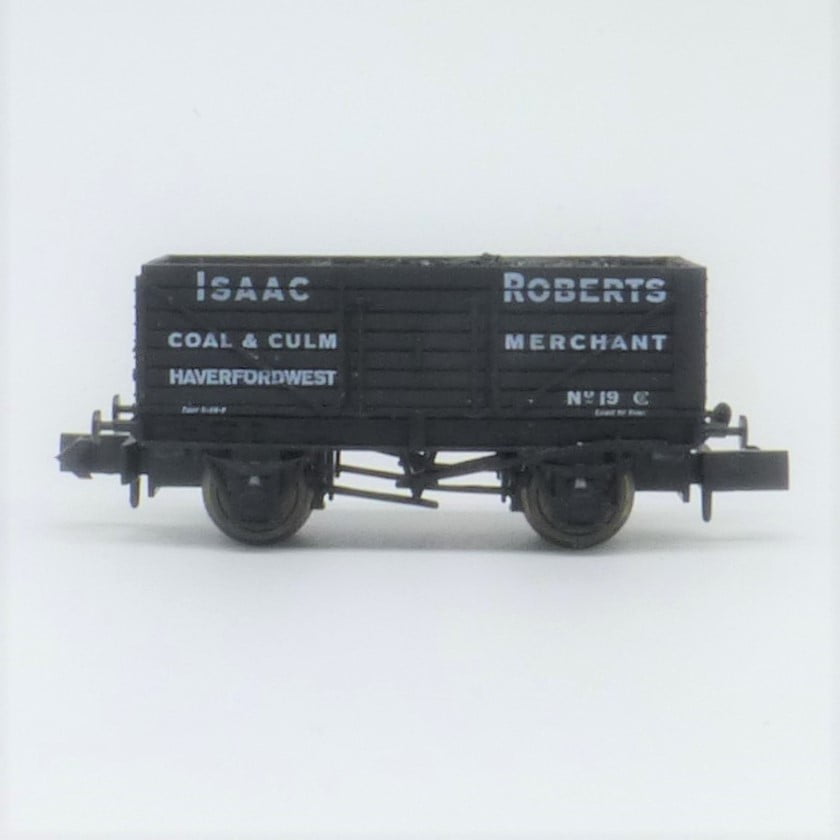Isaac-Roberts-1-1.jpg