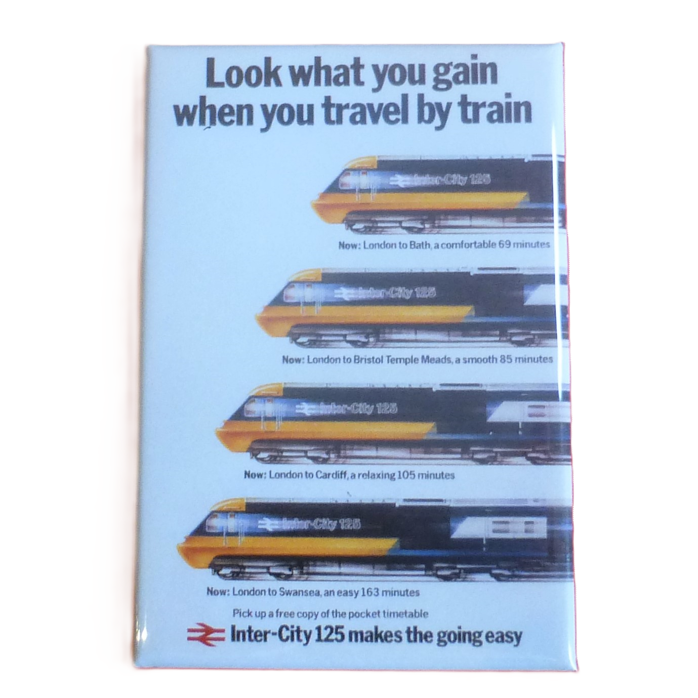 Look what you gain b (1)