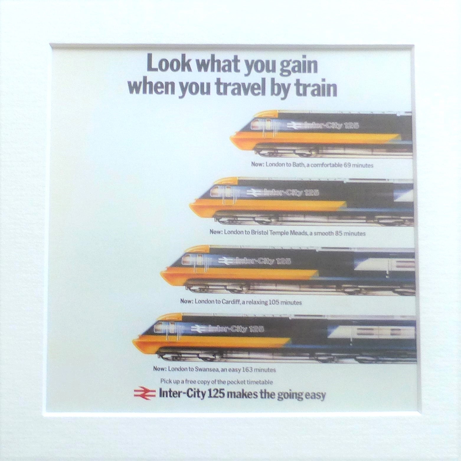 Look what you gain print b (1)