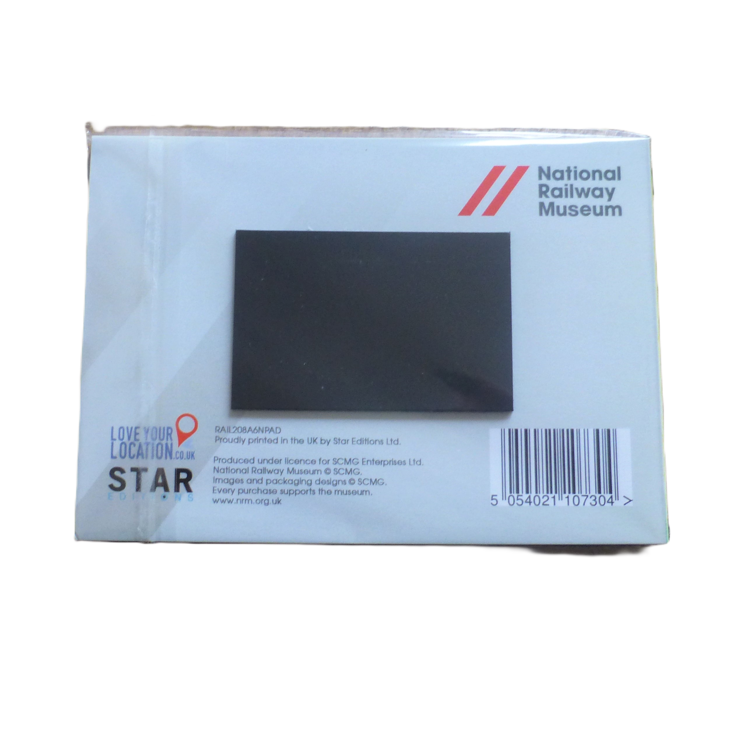 Magnetic pad back (1)