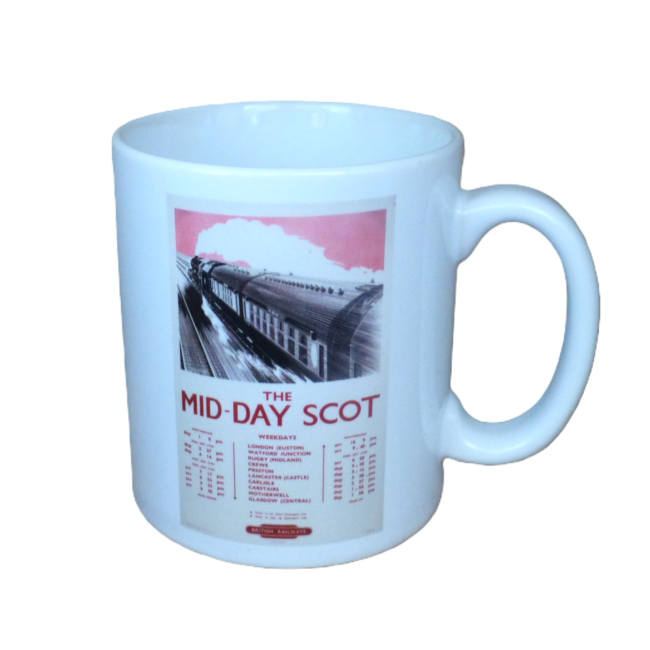 Mid Day Scot mug (1)