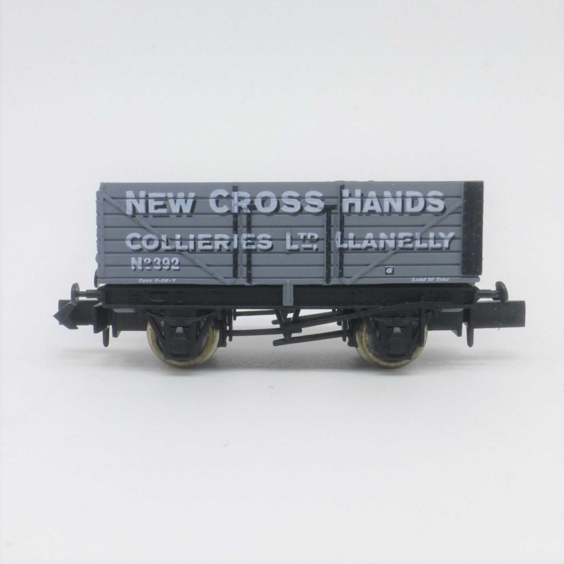 New-Cross-Hands-3.jpg