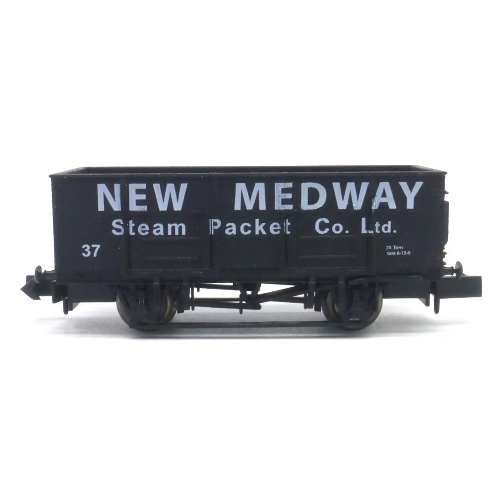 New-Medway-21t-min-blk-1.webp