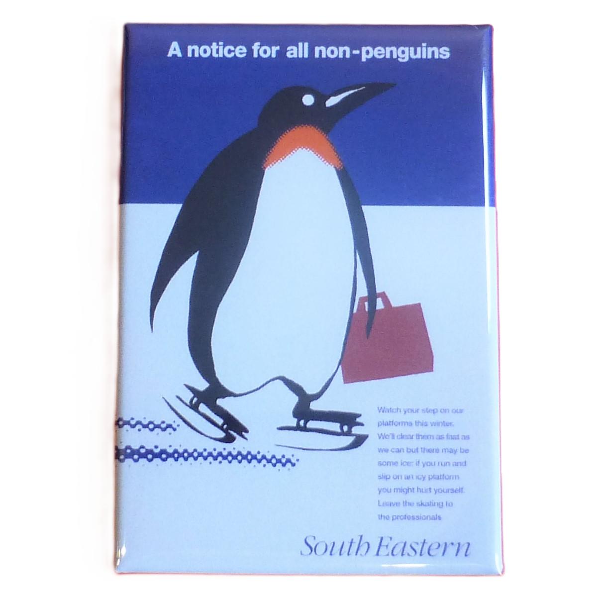 Non Penguins b (1)