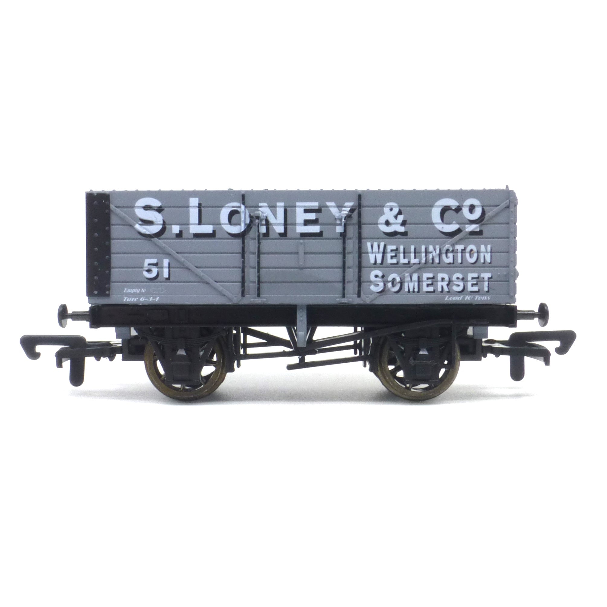 S.-Loney-1.jpg