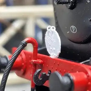 SR Engine Head Signals 2083 (2)