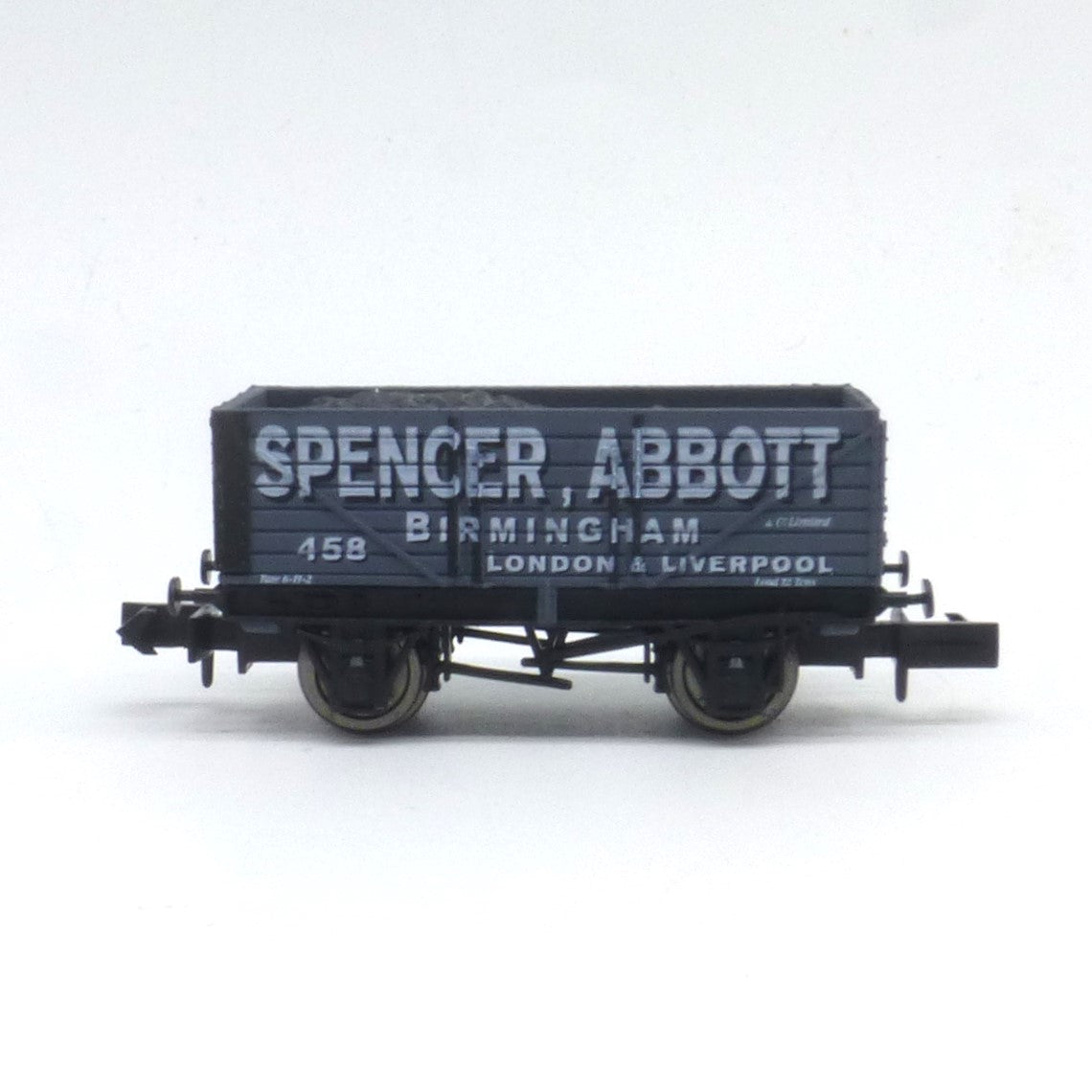 Spencer Abbott (1)
