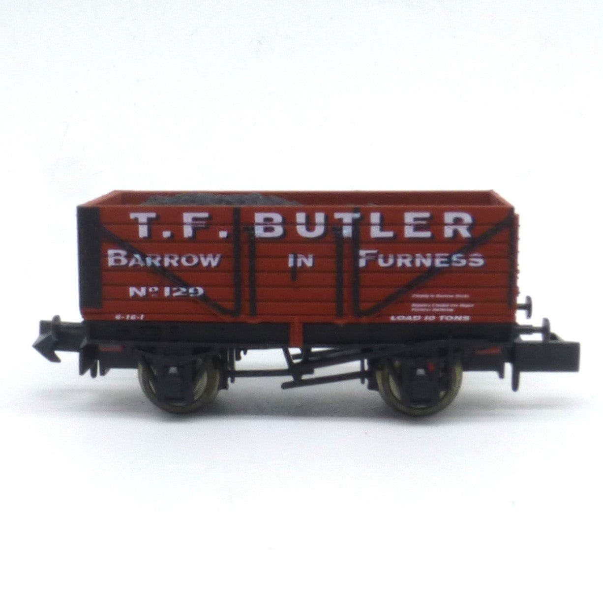 T.F. Butler (1)