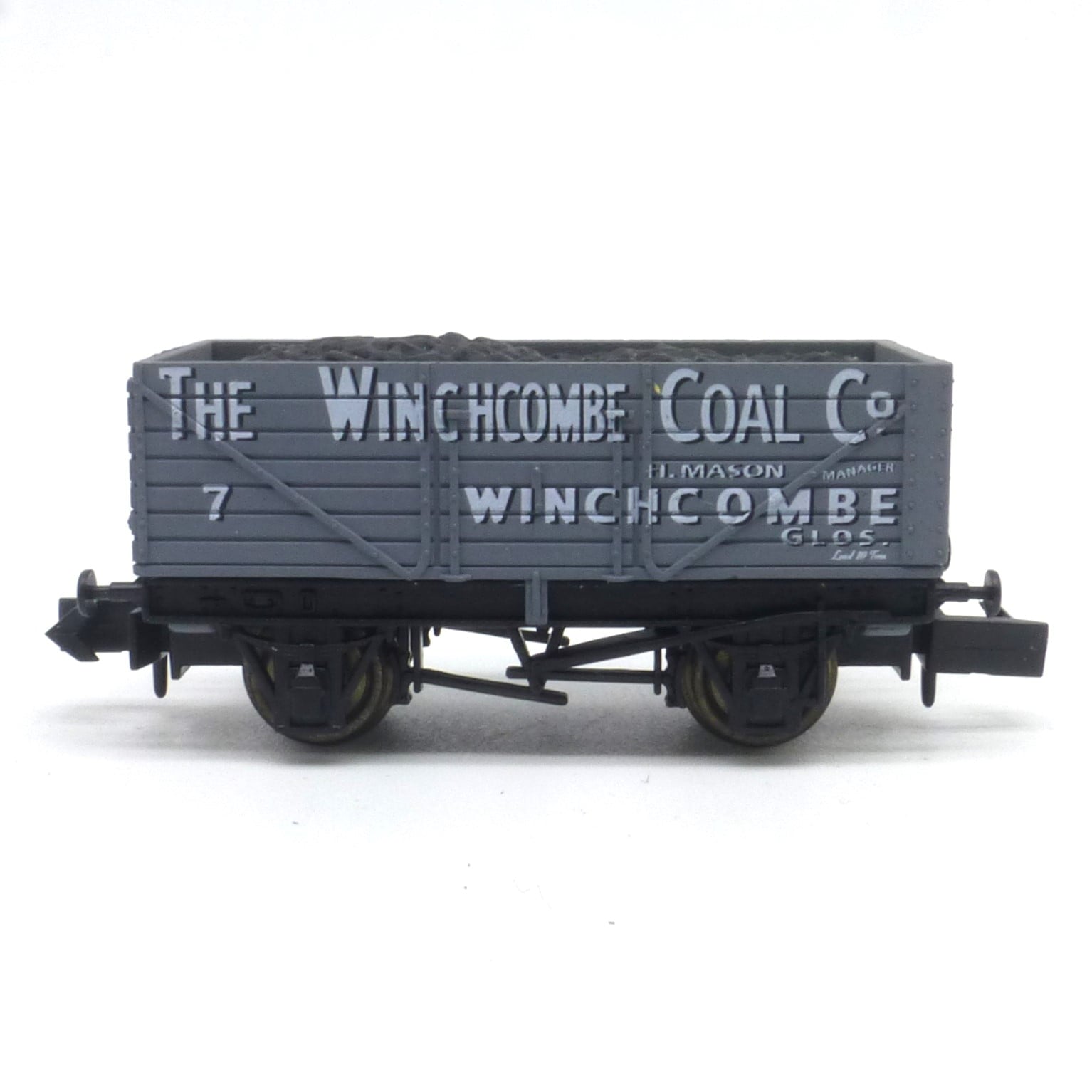 The-Winchcombe-Coal-Co-1-1.jpg