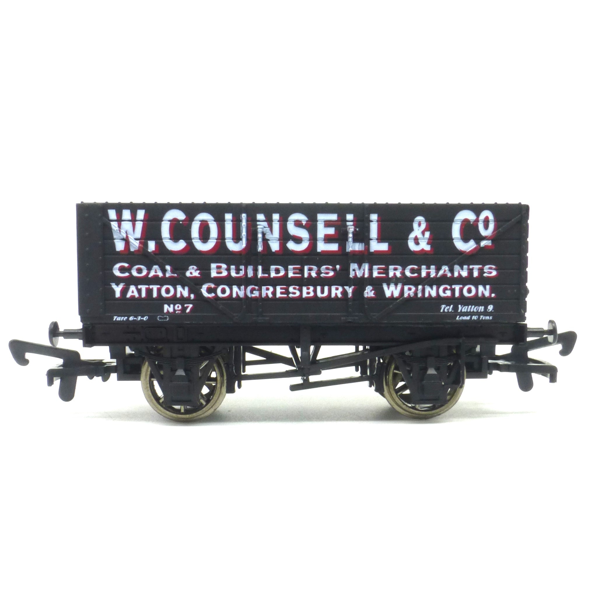 W.-Counsell-1.jpg