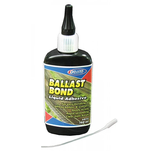 ballast-bond_500x500