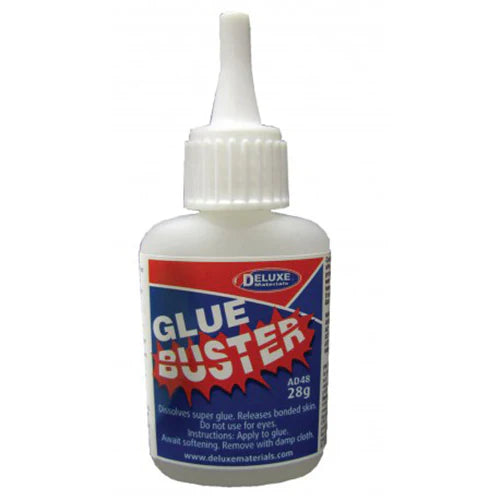 glue-buster_500x500