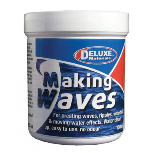 making-waves_500x500