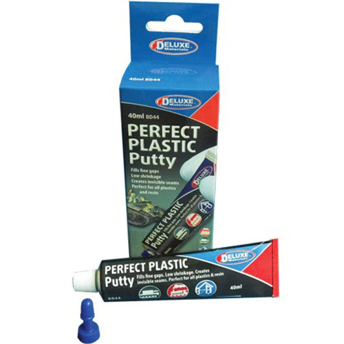 perfect-plastic-putty_500x500