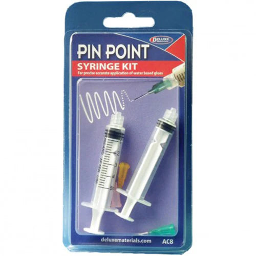 pin-point-syringe-kit